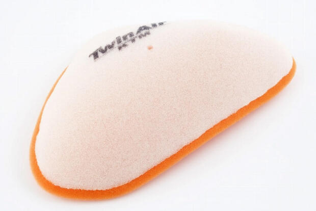 Twin Air filter for KTM 80