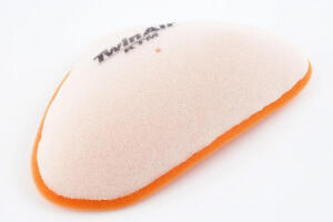 Twin Air Luftfilter für KTM 80