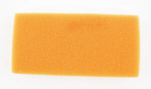 Twin Air Luftfilter für KTM 50 SX