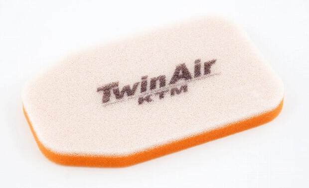 Twin Air Luftfilter für GasGas MC 50, Husqvarna TC 50, für KTM SX 50