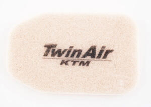 Twin Air filter for GasGas MC 50, Husqvarna TC 50, KTM SX 50