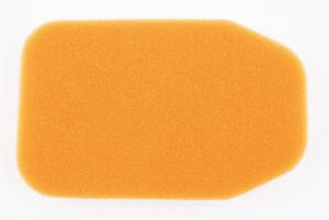 Twin Air Luftfilter für GasGas MC 50, Husqvarna TC 50, für KTM SX 50