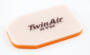 Twin Air Luftfilter für GasGas MC 50, Husqvarna TC 50, für KTM SX 50