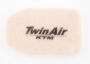 Twin Air Luftfilter für GasGas MC 50, Husqvarna TC 50, für KTM SX 50