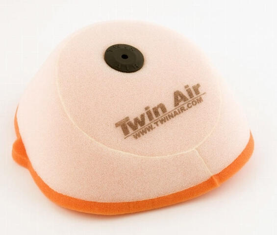 Twin Air Luftfiltter für KTM EXC, SX, XC, SMR BJ: 07-10