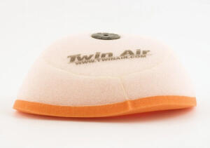 Twin Air Luftfiltter für KTM EXC, SX, XC, SMR BJ: 07-10