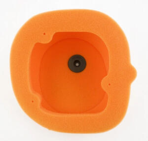 Twin Air Luftfiltter für KTM EXC, SX, XC, SMR BJ: 07-10