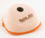 Twin Air Luftfiltter für KTM EXC, SX, XC, SMR BJ: 07-10