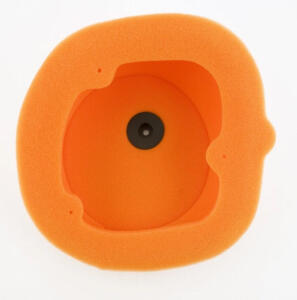 Twin Air Luftfiltter für KTM EXC, SX, XC, BJ: 10-13