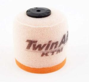Twin Air Luftfilter für KTM Freeride 350
