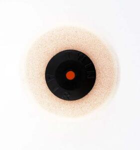 Twin Air Luftfilter für KTM Freeride 350