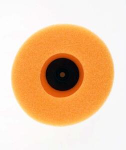 Twin Air filter for KTM Freeride 350