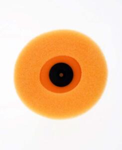 Twin Air Luftfilter für KTM Freeride 250R