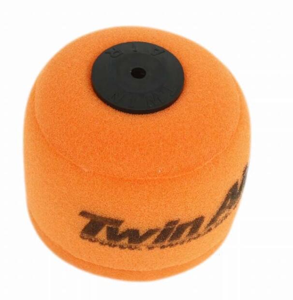 Twin Air filter for KTM Freeride 250F, Freeride 350