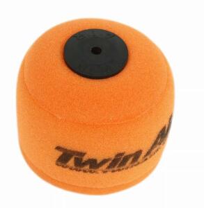 Twin Air Luftfilter für KTM Freeride 250F, Freeride 350