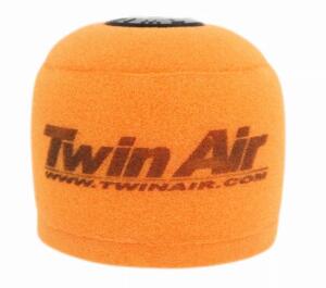 Twin Air Luftfilter für KTM Freeride 250F, Freeride 350