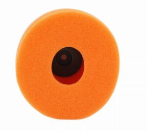 Twin Air filter for KTM Freeride 250F, Freeride 350