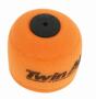 Twin Air filter for KTM Freeride 250F, Freeride 350