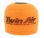 Twin Air filter for KTM Freeride 250F, Freeride 350