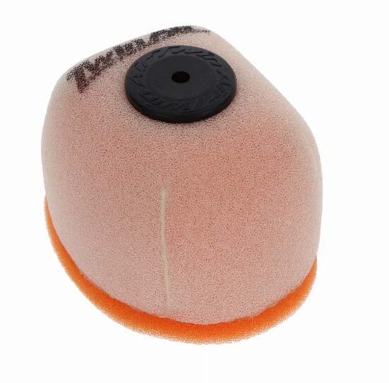 Twin Air Luftfilter für GasGas TXT 125, TXT 250, TXT 280, TXT 300