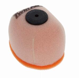 Twin Air Luftfilter für GasGas TXT 125, TXT 250, TXT...