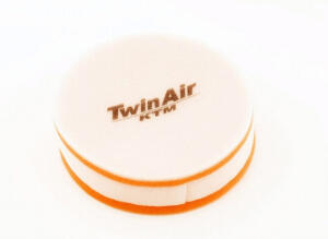 Twin Air Luftfilter für KTM LC-4 500