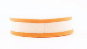 Twin Air Luftfilter für KTM LC-4 500