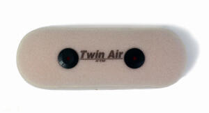 Twin Air Luftfilter für KTM Rallly Modelle BJ: 1998-18