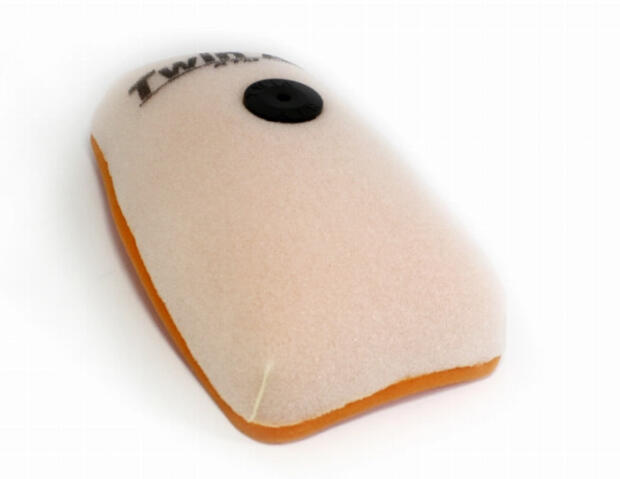 Twin Air filter for KTM 690 Enduro R