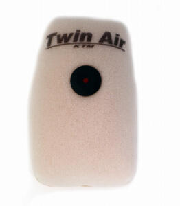 Twin Air Luftfilter für KTM 690 Enduro R