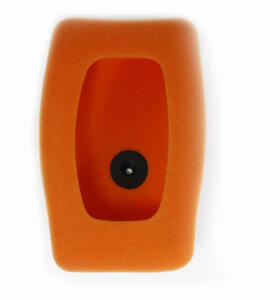 Twin Air filter for KTM 690 Enduro R