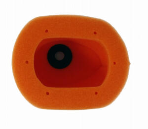 Twin Air filter for KTM SX 65, GasGas MC 65