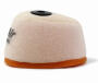 Twin Air filter for KTM SX 65, GasGas MC 65