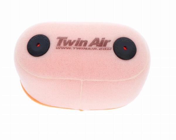 Twin Air filter for KTM 450 Rally, Husqvarna 450 Rally