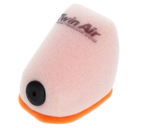 Twin Air Luftfilter für KTM SX 65