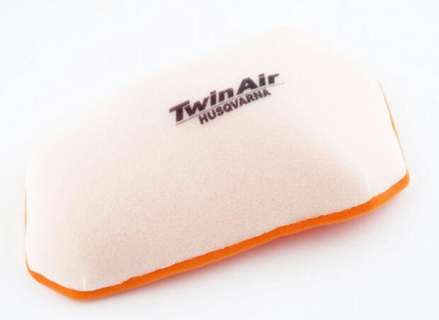 Twin Air filter for Husqvarna WR 360