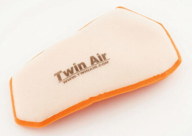 Twin Air Luftfilter für Husqvarna SM, SM-R, TE und SWM RS, SM