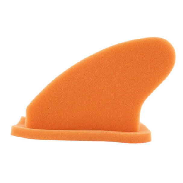 Twin Air filter for Sherco SE 50, Trail 0,8, Trail 1,25, Trail 2.5, Trail 2.9