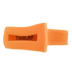 Twin Air filter for Sherco SE 50, Trail 0,8, Trail 1,25, Trail 2.5, Trail 2.9