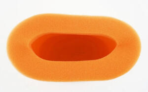 Twin Air filter for Maico All