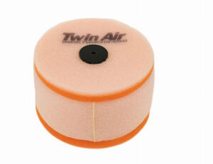 Twin Air Luftfilter für Rieju MRT 50