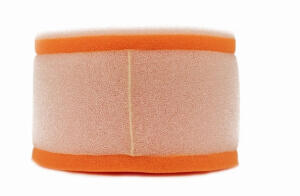 Twin Air Luftfilter für Rieju MRT 50