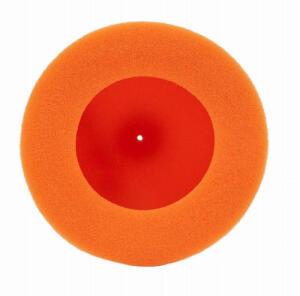 Twin Air filter for Rieju MRT 50