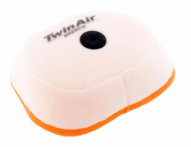 Twin Air Luftfilter für Sherco SE 250 R, Sherco SE 450 R, Sherco 510 R