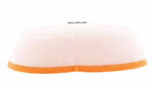 Twin Air Luftfilter für Sherco SE 250 R, Sherco SE...