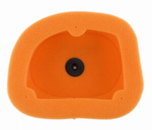 Twin Air Luftfilter für Sherco SE 250 R, Sherco SE 450 R, Sherco 510 R