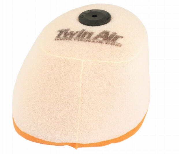 Twin Air Luftfilter für Sherco SC-R 125, SE-R 250, SE-R 250 Factory,SE-R 300 SE-R 300 6 Days