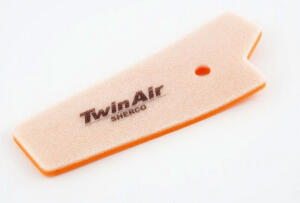 Twin Air Luftfilter für Sherco Trail 125 ST, Trail...