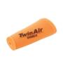 Twin Air filter for Sherco Trail 125 ST, Trail 250 ST, Trail 300 ST