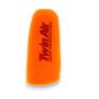 Twin Air filter for Sherco Trail 125 ST, Trail 250 ST, Trail 300 ST